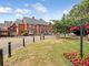 Thumbnail Flat for sale in Chertsey Road, Windlesham