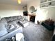 Thumbnail Terraced house for sale in Station Road, Bristol, Gloucestershire