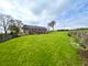 Thumbnail Barn conversion for sale in Lan Farm, Llanwonno Road, Mountain Ash, Mid Glamorgan