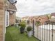 Thumbnail Detached house for sale in The Glade, Wyllie, Blackwood