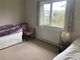Thumbnail Bungalow for sale in Grune Point Close, Skinburness, Wigton, Cumbria