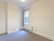 Thumbnail Flat to rent in Murray Road, London