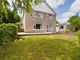 Thumbnail Detached house for sale in Partridge Row, Beaufort
