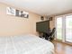 Thumbnail End terrace house for sale in Barnfield Avenue, Kingston Upon Thames