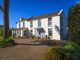 Thumbnail Property for sale in Smeale, Ramsey, Isle Of Man