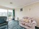 Thumbnail Bungalow for sale in Minton Close, St. Austell, Cornwall