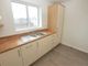 Thumbnail Flat to rent in Leafwing Court, Admiral Drive, Stevenage