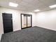Thumbnail Office to let in Photon House, Armley, Leeds