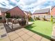 Thumbnail Detached house for sale in Masters View, Codnor, Ripley