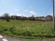 Thumbnail Land for sale in Land At Lewis Avenue, Cwmllynfell, Swansea