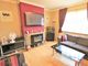 Thumbnail Semi-detached house for sale in Scafell Drive, Wigan