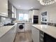 Thumbnail Semi-detached house for sale in Tewkesbury Business, Beta Close, Tewkesbury