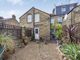 Thumbnail Terraced house for sale in Hows Road, Uxbridge