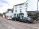 Thumbnail Leisure/hospitality to let in Cross Lane, Braunston, Daventry