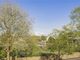 Thumbnail Flat for sale in The Exchange, Parabola Road, Cheltenham, Gloucestershire