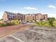 Thumbnail Flat for sale in Rockhaven Court, Chorley New Road, Horwich, Bolton