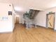 Thumbnail Flat to rent in Thornaby Place, Stockton-On-Tees