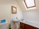 Thumbnail Detached house for sale in Glaisdale, Whitby