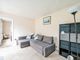 Thumbnail Bungalow for sale in West Haye Road, Hayling Island, Hampshire