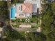 Thumbnail Villa for sale in Cavalaire-Sur-Mer, Les Parcs, 83240, France