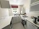 Thumbnail Flat for sale in Great Western Close, Paignton