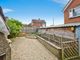 Thumbnail End terrace house for sale in Greenhill Road, Yeovil