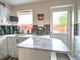 Thumbnail Terraced house for sale in Ordley Close, Newcastle Upon Tyne