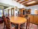 Thumbnail Farmhouse for sale in Ertjiesvlei, Hemel En Aarde Valley, Caledon Rpad, Hermanus, Cape Town, Western Cape, South Africa