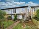 Thumbnail Semi-detached house for sale in Bower Gardens, Maldon