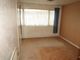 Thumbnail Semi-detached house for sale in Holly Road, Boston Spa, Wetherby