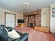 Thumbnail Detached house for sale in Cannock Road, Heath Hayes, Cannock