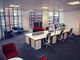 Thumbnail Office to let in City Quadrant, Newcastle