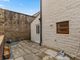 Thumbnail End terrace house for sale in Ilkley Road, Otley