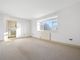 Thumbnail Flat for sale in Sheffield Terrace, Kensington, London