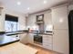 Thumbnail Flat for sale in Murray Court, Cornmill View, Horsforth, Leeds, West Yorkshire