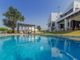 Thumbnail Chalet for sale in Binibeca Vell, Sant Lluís, Menorca