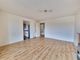 Thumbnail Flat for sale in Eday Road, Summerhill, Aberdeen