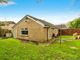 Thumbnail Property for sale in Hornbeam Close, St. Mellons, Cardiff