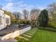 Thumbnail Semi-detached house for sale in Ossulton Way, Hampstead Garden Suburb