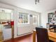 Thumbnail End terrace house for sale in George Street, Newbury