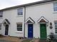 Thumbnail Property to rent in High Street, Brading, Sandown, Isle Of Wight.