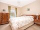 Thumbnail Flat for sale in Osborne House, East Fergus Place, Kirkcaldy