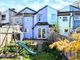 Thumbnail Property for sale in Staple Hill Road, Fishponds, Bristol