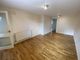 Thumbnail Flat to rent in School Hill, Chepstow