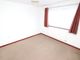 Thumbnail Flat to rent in Cumberland Street, Houghton Regis, Dunstable, Bedfordshire