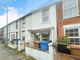 Thumbnail Terraced house to rent in Beaconsfield Road, Ipswich