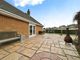 Thumbnail Detached bungalow for sale in Welsh Street, Chepstow