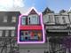 Thumbnail Retail premises for sale in 64-64A, London Road, Southend-On-Sea