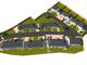 Thumbnail Property for sale in Airlie View, Alyth, Blairgowrie