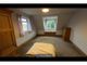 Thumbnail Detached house to rent in Rattle Road, Westham, Pevensey
